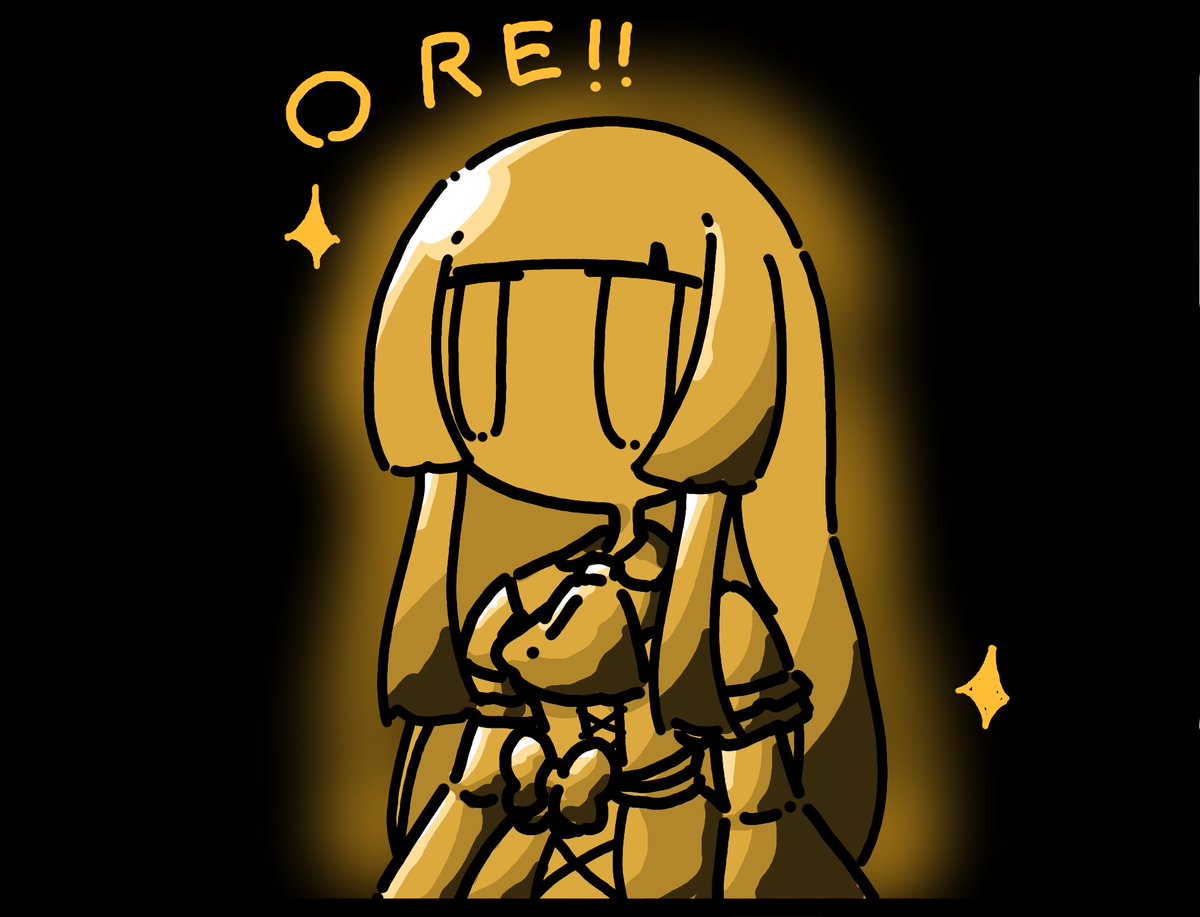ミケス@ホロクル11th【K-01】 tweet media