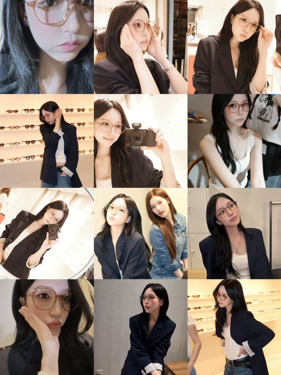みーたん