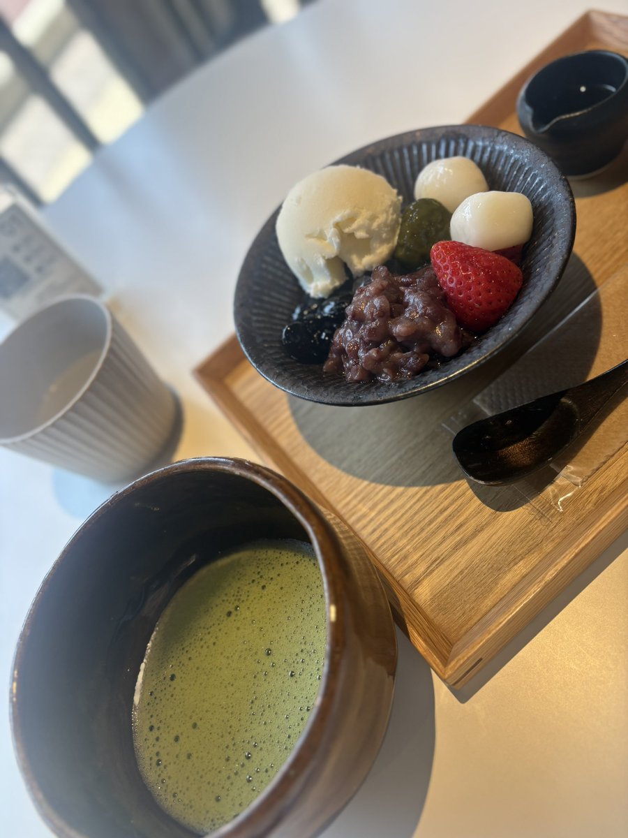 0805juna's tweet photo. 金沢良かった〜
のどぐろ初めて食べたけど美味すぎた…(写真は無し←) https://t.co/zqe6Ox1at3