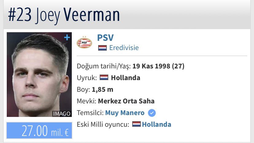 kenan tweet media