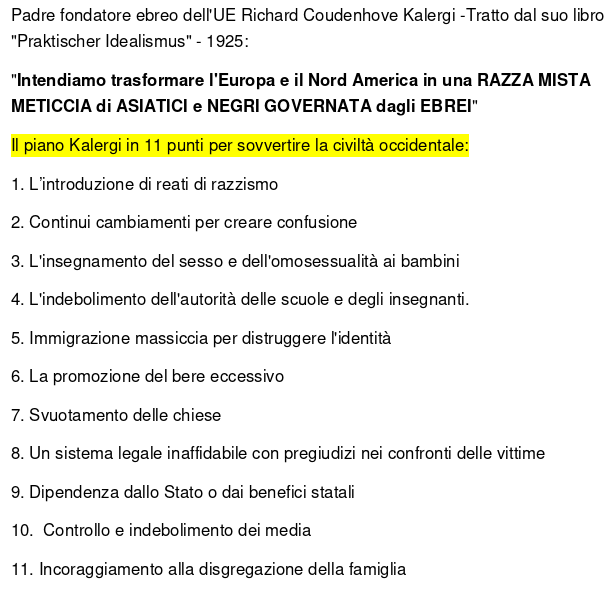 Pixty3's tweet image. #Meloni #GovernoMeloni (#fdi =#PD =#ForzaItalia =#ItaliaViva =#M5S =#Lega  =#azione ...) = "UTILI IDIOTI"/SERVI/COMPLICI/PARASSITI + "IL NUOVO ORDINE MONDIALE" = CONTROLLO TOTALE