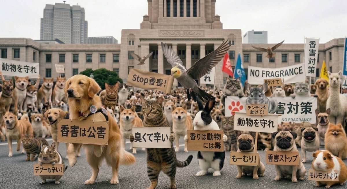 No mask,No life tweet media