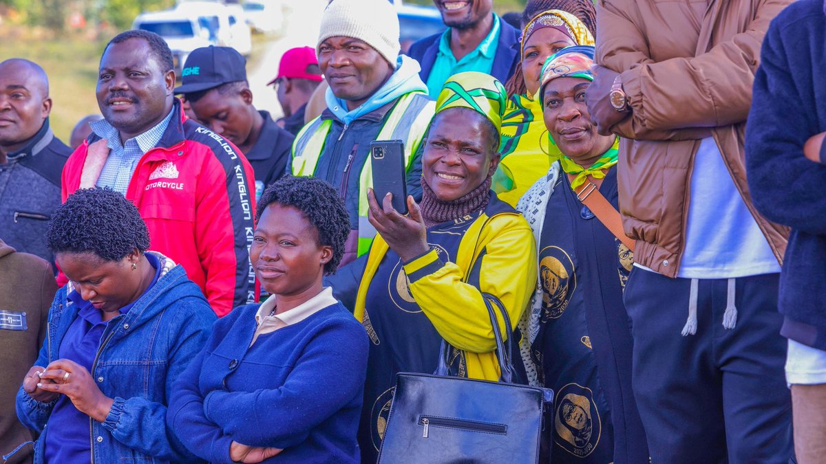 Dodoma_Zone tweet media