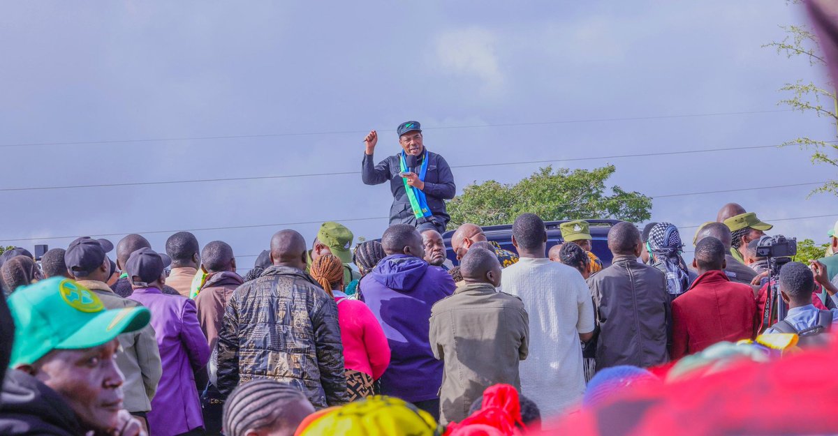Dodoma_Zone tweet media