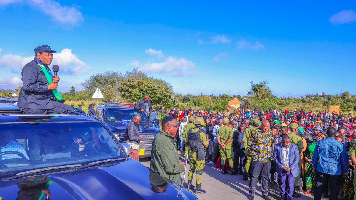 Dodoma_Zone tweet media