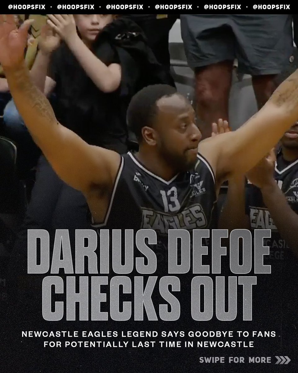 Hoopsfix tweet media