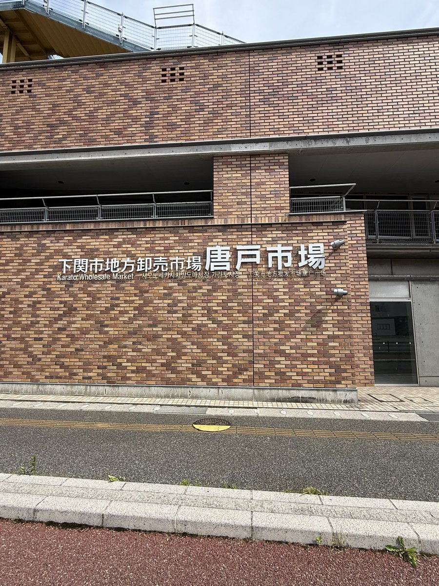 ヒロユ tweet media