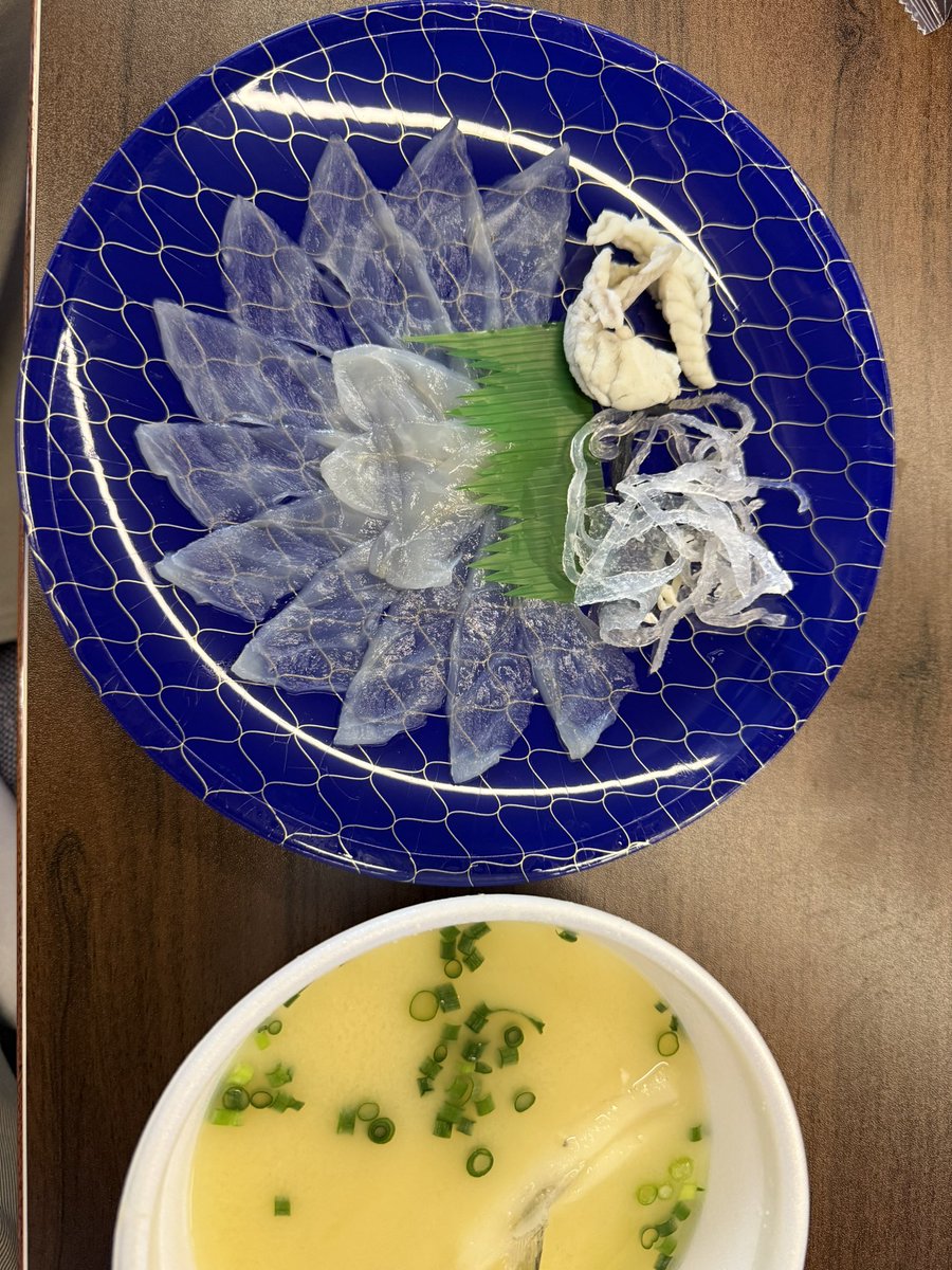 ヒロユ tweet media