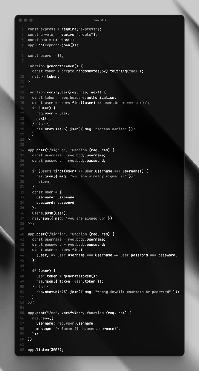 zenith.jsx tweet media