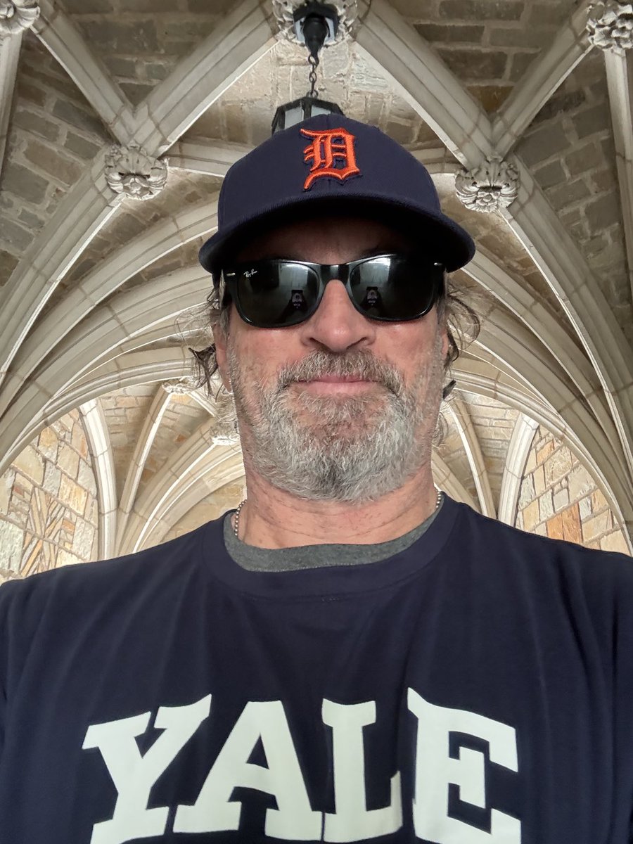 Scott G. Patterson tweet media