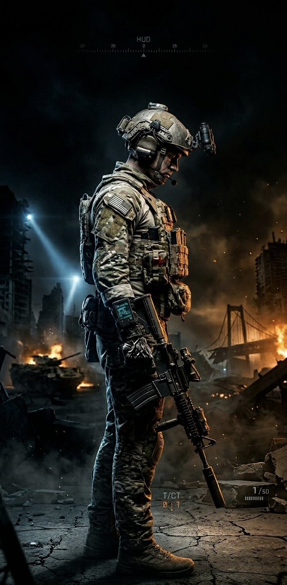 ToraskarMayur's tweet photo. #Battlefield inspired #wallpaper for your phones https://t.co/EpEjdJfHwy
