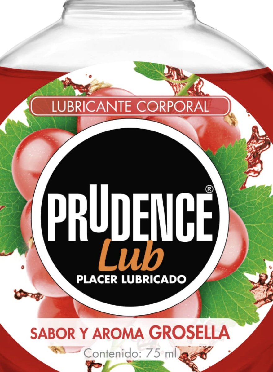 SaidPchn's tweet photo. @vaginadejuguete @babisgrad Aunque técnicamente el lubricante corporal puede y tiene cierta funcionalidad para el uso genital,  no es efectivo de ninguna manera, de hecho, Prudence vende un lubricante qué de verdad es íntimo y el producto directamente lo indica https://t.co/w2A5RBwZ8h