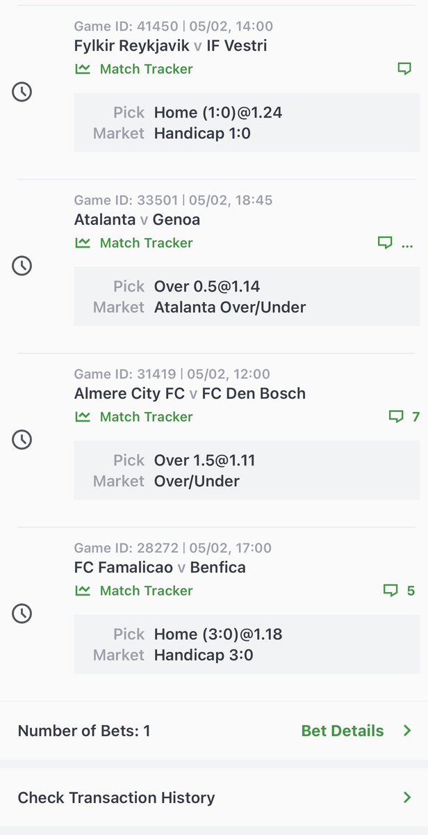 Chieefodds's tweet photo. SATURDAY 40odds __ (8P7C29)
We Must Be Lucky 🍀 Today💥

Well Analyzed-Successful winning Rating @ 89%

Stake As seen! 
Repost immediately seen🔁🔁🔁🔁🔁🔁🔁🔁🔁🔁 https://t.co/1CTBhGAldt