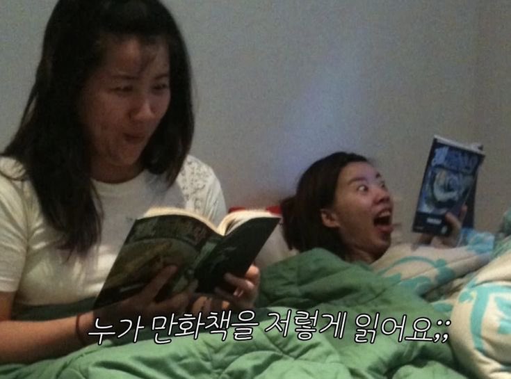 뿌욘 tweet media