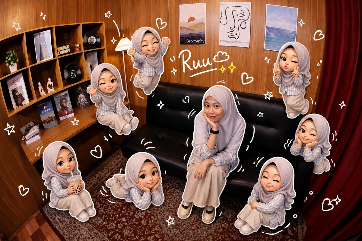 Ruqi tweet media