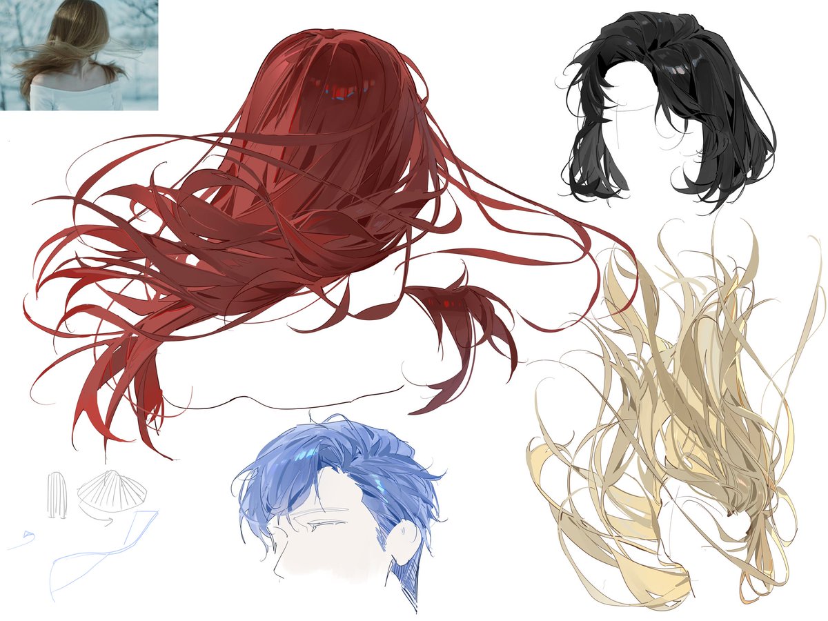 wings_4031's tweet image. #Study 
실수해서 재업