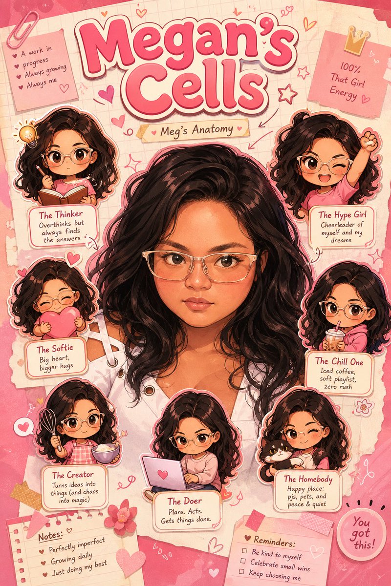 the girl with the paper castle .. ᥫ᭡. tweet media