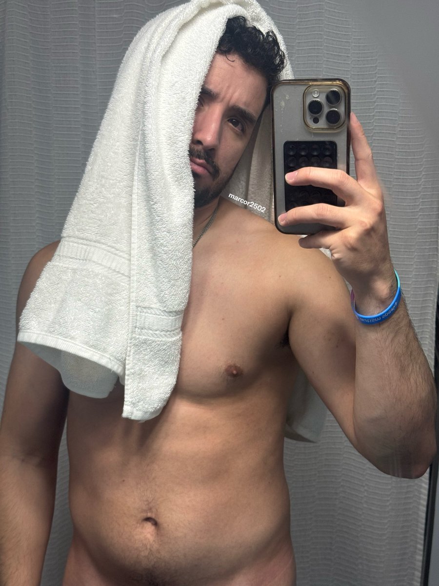 Marco tweet media