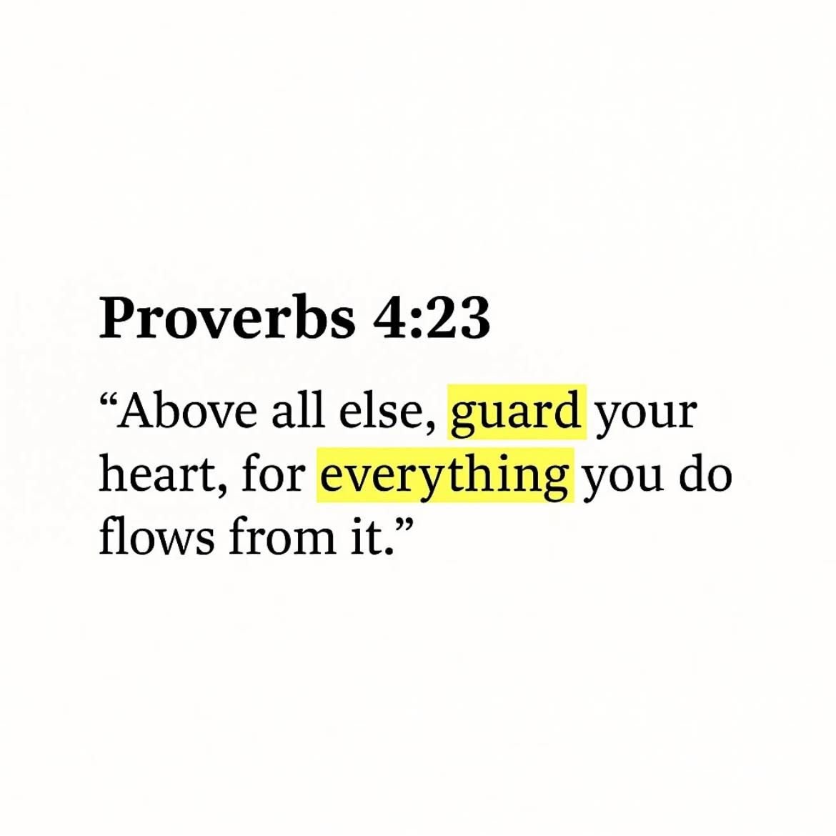 Dear Lord tweet media