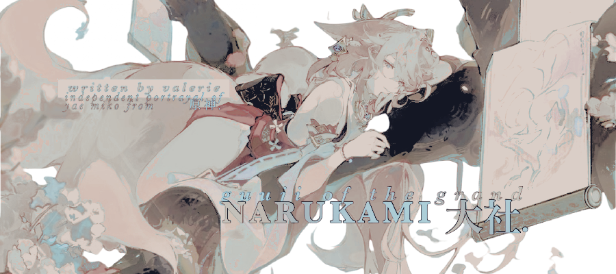 ‎ ‎ ‎ ‎ ‎‎‎ 🌸 ‎ ‎ ‎ ‎ ◞ ‎ ‎ ‎ ‎薔薇園. ‎ ‎ ‎ ‎ 𐙚 tweet media
