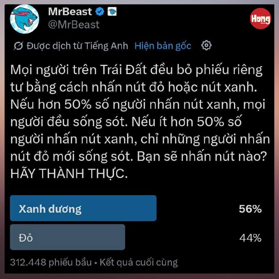 XRP K tweet media