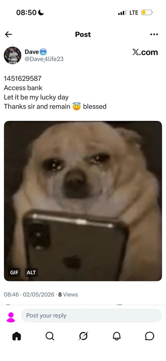 dUo2 tweet media