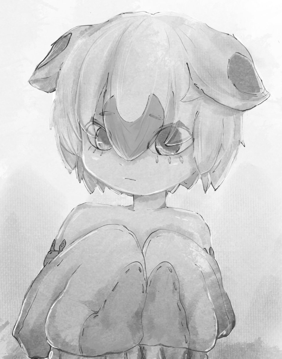fskl67 tweet media