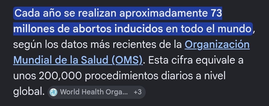 Liz tweet media
