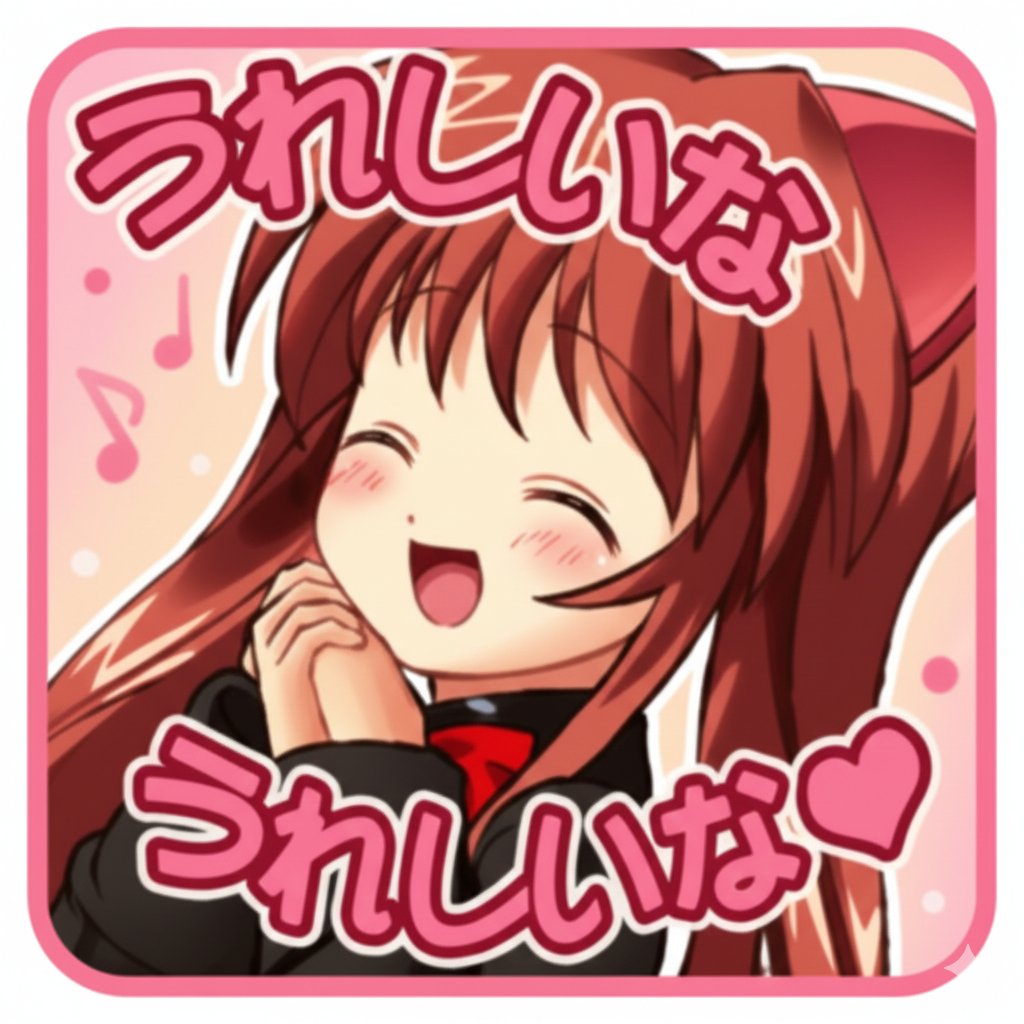 はめっち tweet media