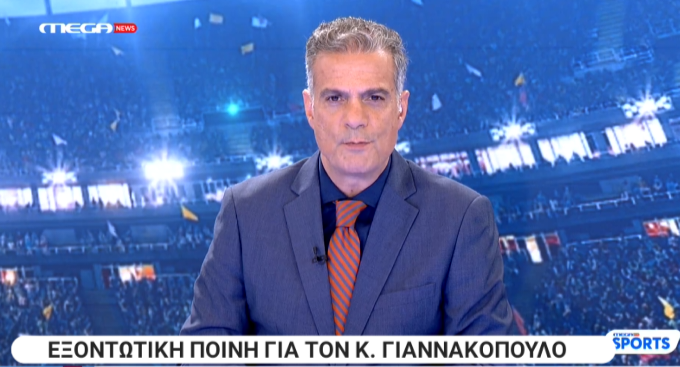Enzo tweet media