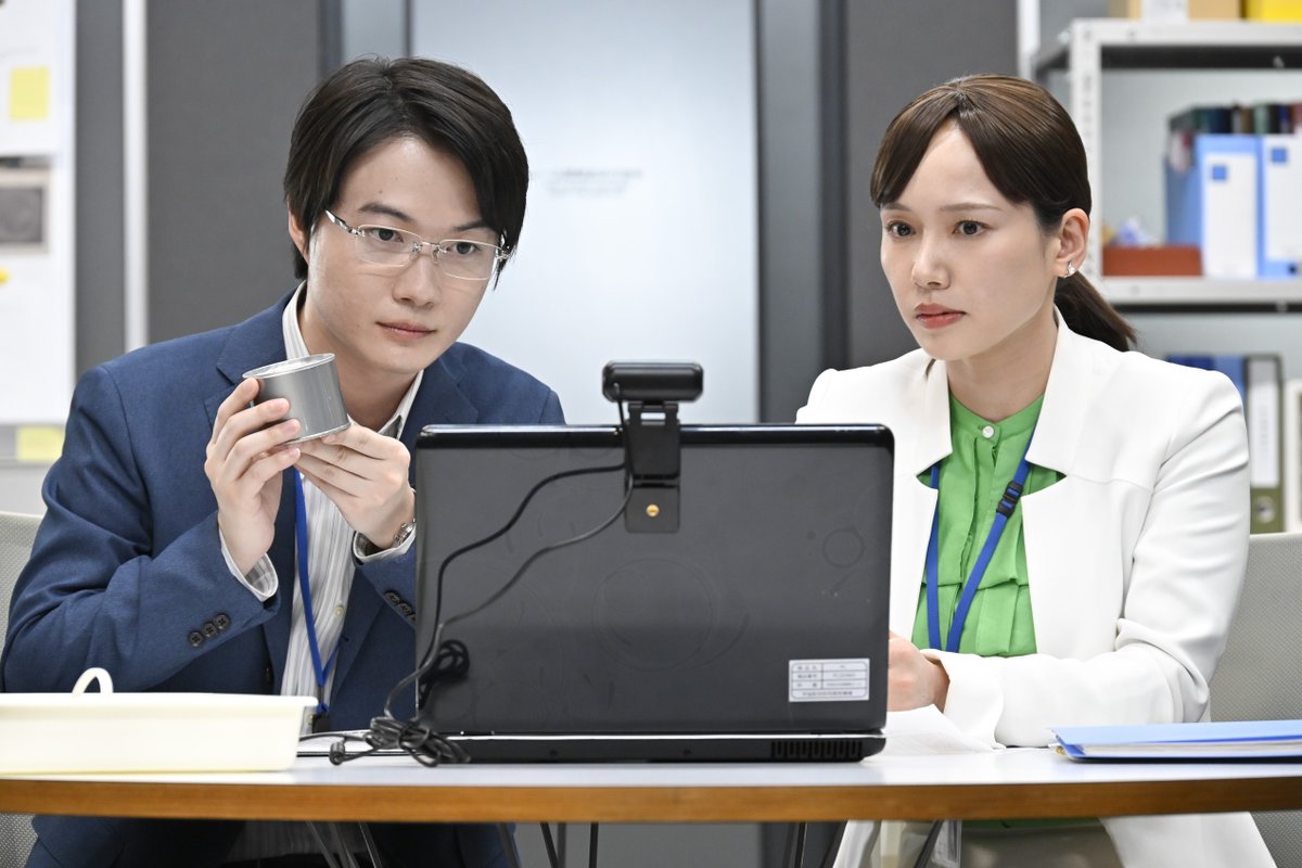 ザテレビジョン tweet media