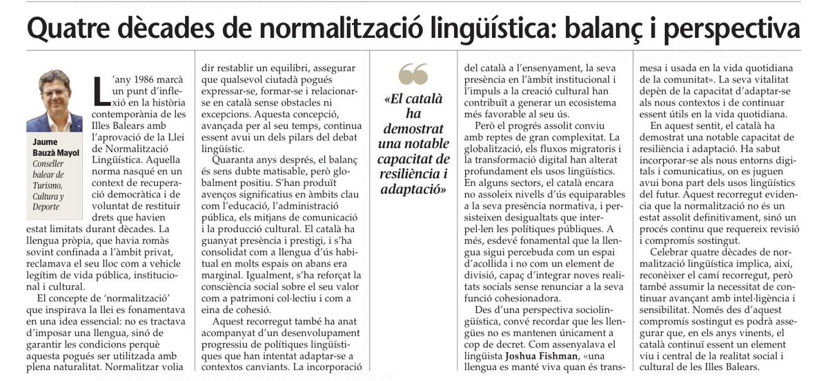 PP Balears tweet media