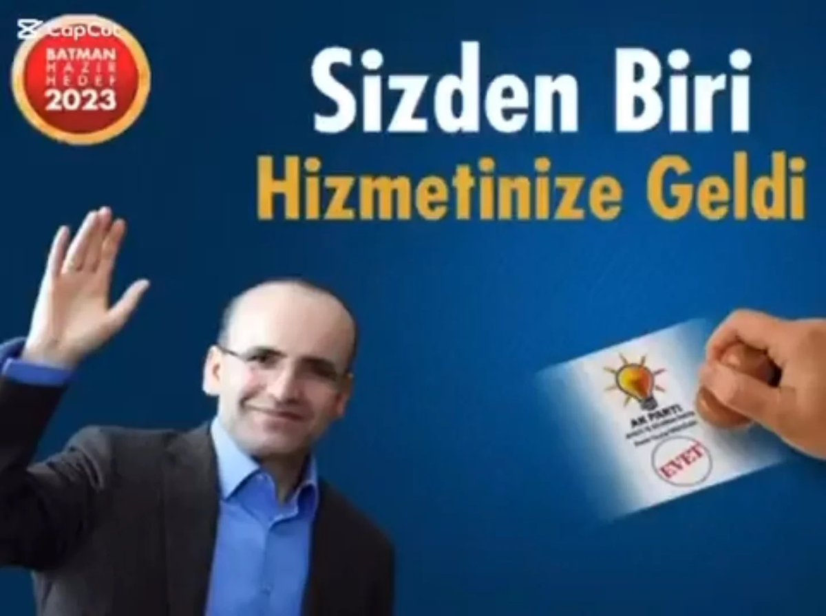 HH1H 🇹🇷 tweet media