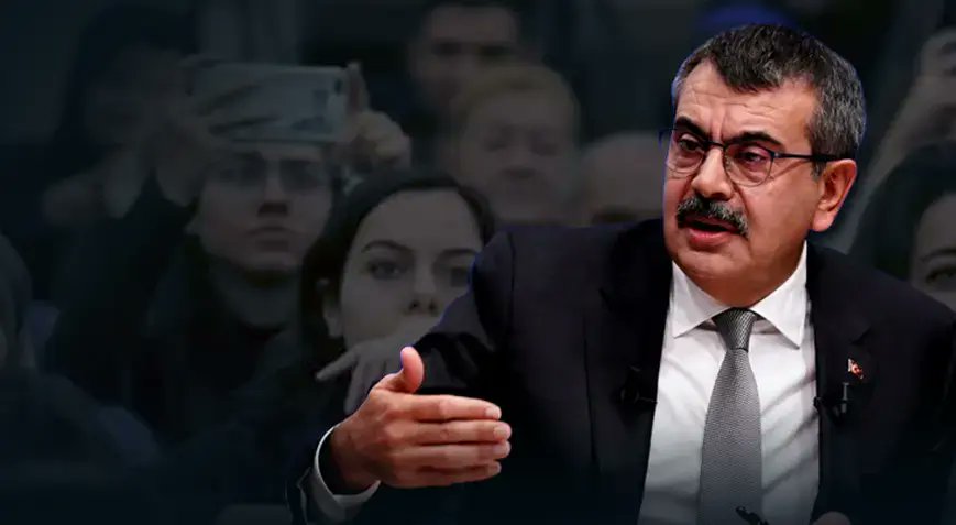 Mahmut özay tweet media