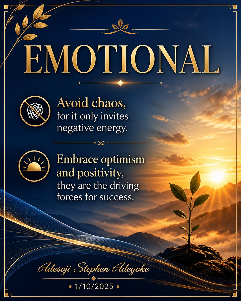 AdegokeAde13813's tweet image. #inspirational
#motivational
#quotes