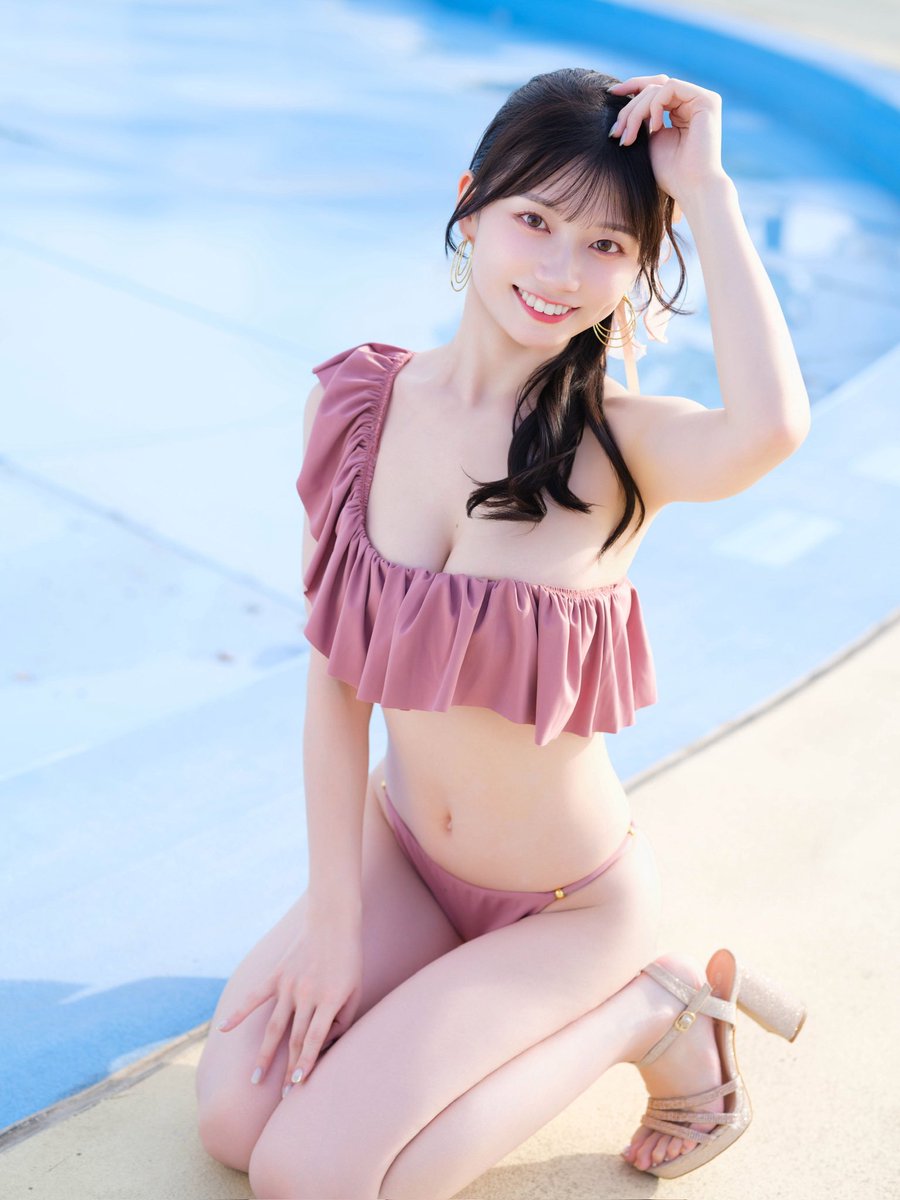 近代麻雀学院 tweet media