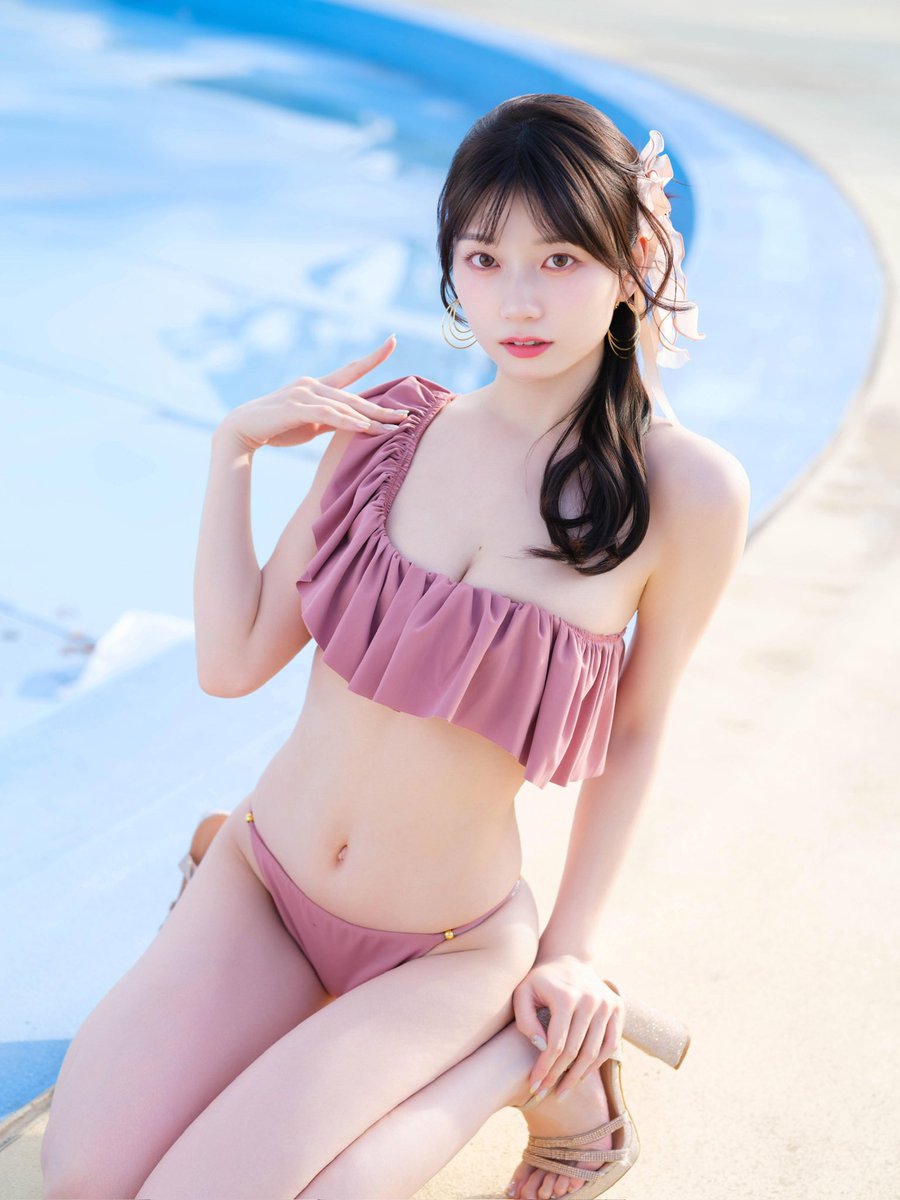 近代麻雀学院 tweet media