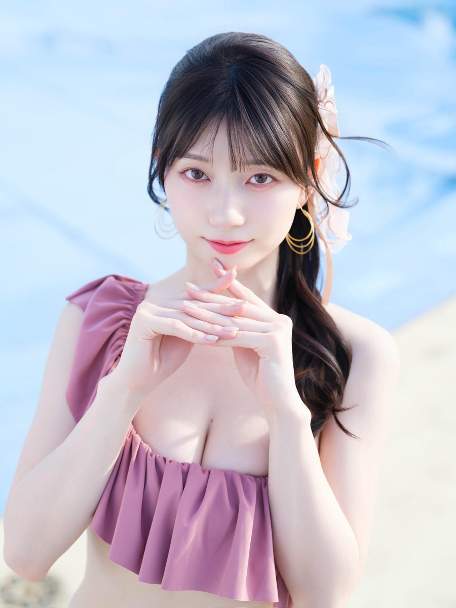 近代麻雀学院 tweet media