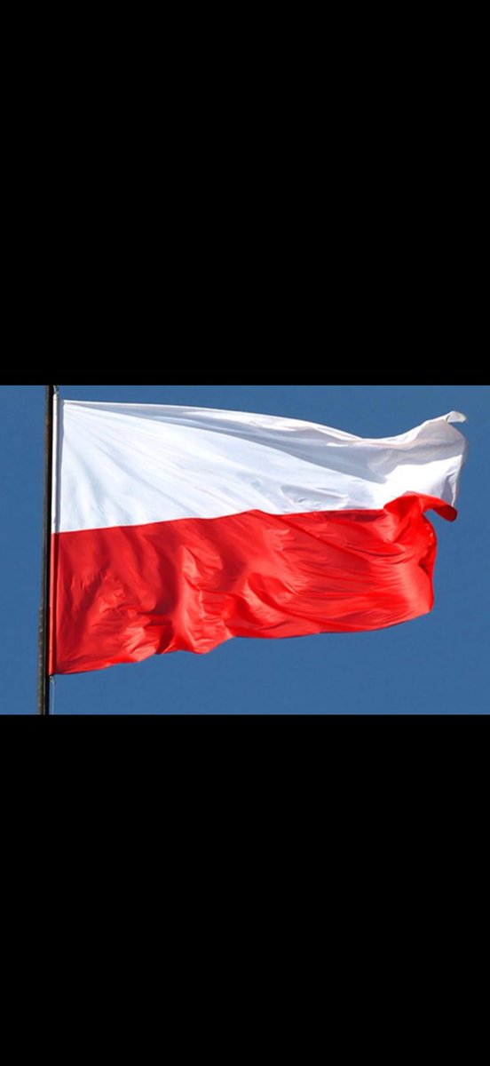 Andrzej Bartkowiak tweet media