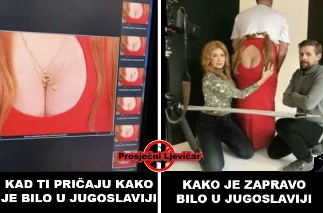 Slavko tweet media