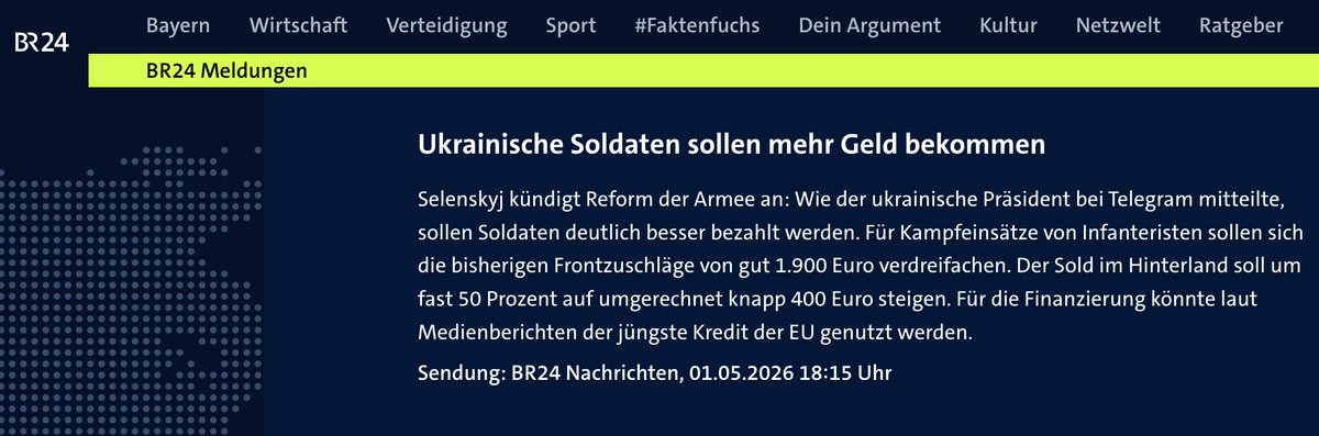 Torben Braga tweet media