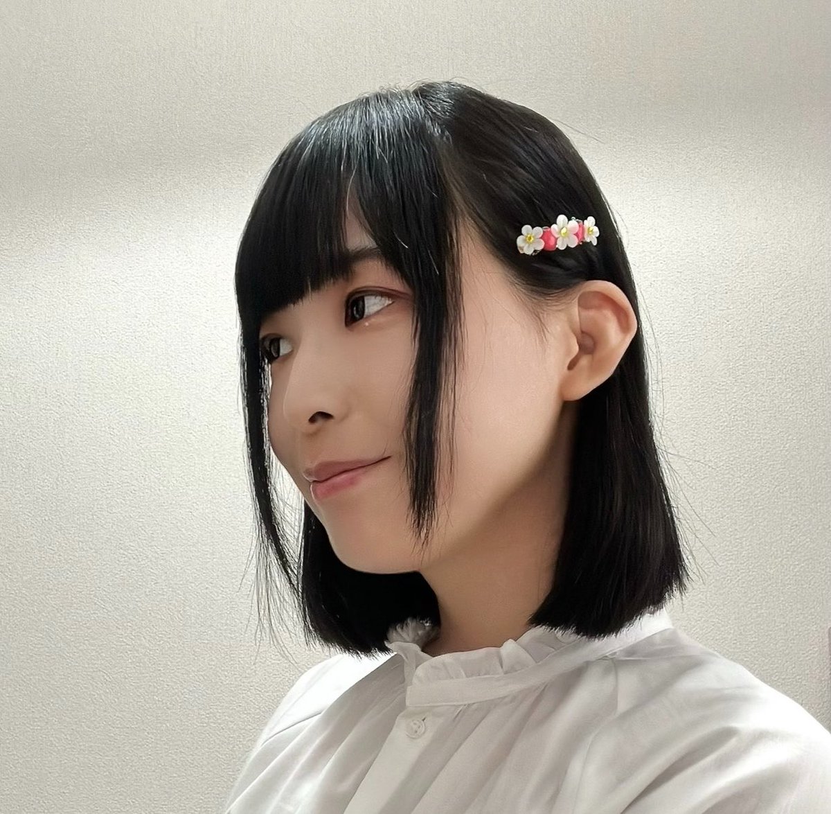 ふなき かなみ🐌🎙かなみー tweet media