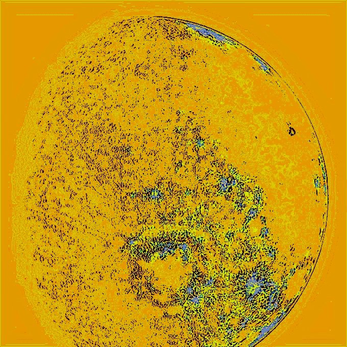 CHROMOGRAPHY tweet media