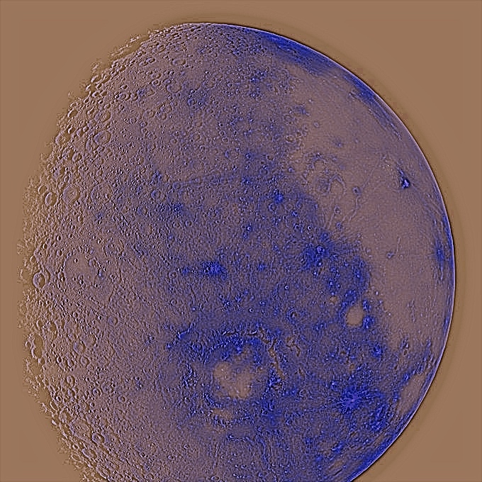 CHROMOGRAPHY tweet media