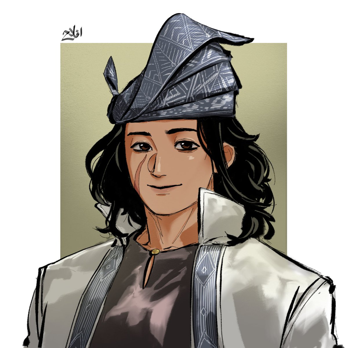 Nirnama