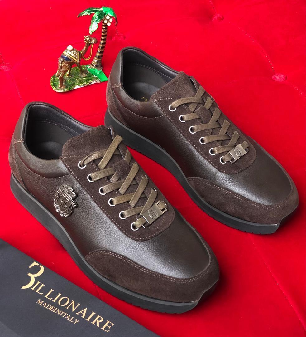 queendimma17's tweet photo. Powerful Footwears 💯 Tested and Trusted 💯 kindly send in your orders and inquiries via WhatsApp  08182115591

Nationwide delivery 
International delivery https://t.co/HOaXzc9m59