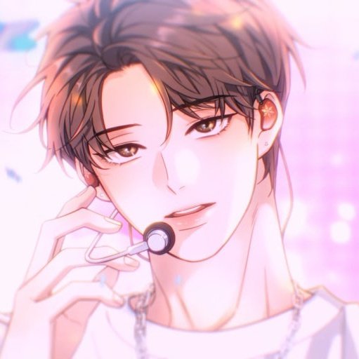 JtmPpure's tweet image. โครตจะเหมาะสมกัน ฮันเดบิวต์มาเป็นบ้อกแบ้กของพี่คนสวย ที่เห็นริบบิ้นสีแดงที่คอคือเอาไว้ให้พี่อึนซานจูง

#spaklz #meltingpoint