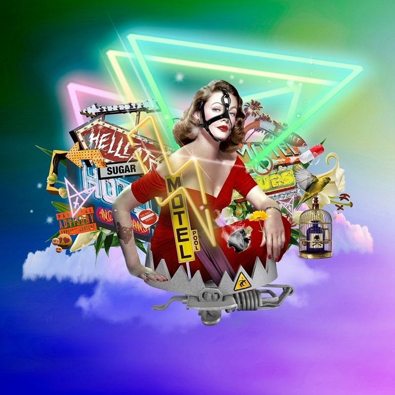 SA Music Zone tweet media