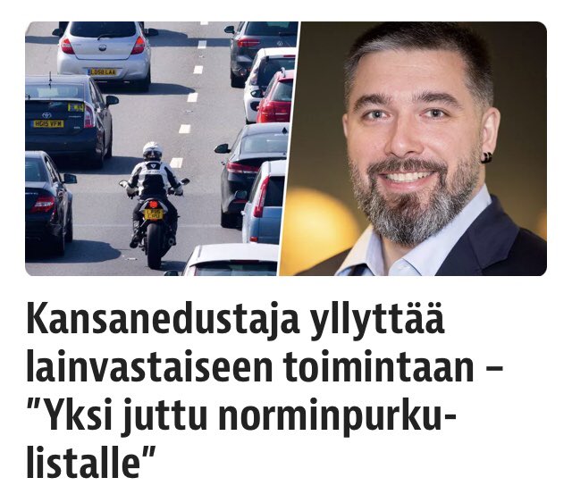 Katja-Maria Miettunen tweet media