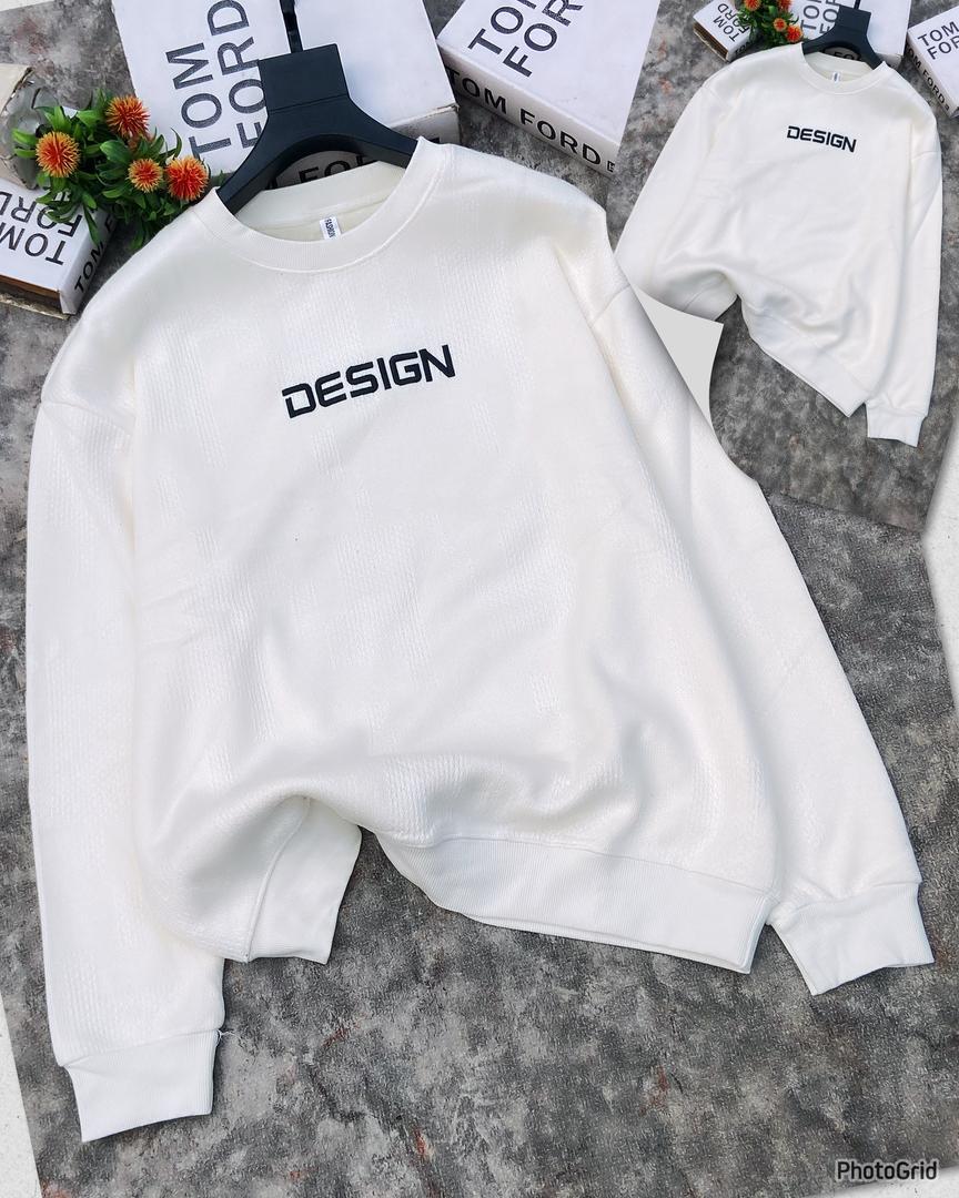queendimma17's tweet photo. Best Quality 
Available in sizes 
To order
Kindly send in your orders and inquiries via WhatsApp  08182115591 https://t.co/s7S39ejUUq